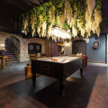 Image 21