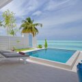 Villa Park (Ex. Sun Island Resort & Spa)