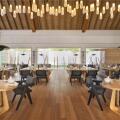 Waldorf Astoria Maldives Ithaafushi