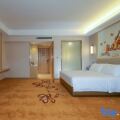 Legian Beach Hotel