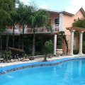 Image 21