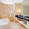 Montigo Resorts, Seminyak