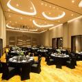 Mövenpick Siam Hotel Na Jomtien Pattaya