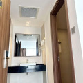 Lemore Hotel Nha Trang