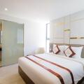 Masova Hotel Nha Trang