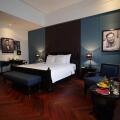 Hotel Majestic Saigon