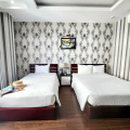 Happy Light Hotel Nha Trang