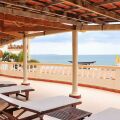 Le Aqua Resort & Spa Phan Thiet (Ex.Swiss Village Resort & Spa)