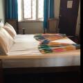 Sharon Inn