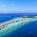 Hurawalhi Island Resort