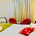 Hotel Dorset