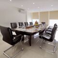 Rigel Hotel Nha Trang