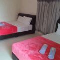 Langkawi Lagoon Resort