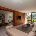 Plataran Ubud Hotel & Resort