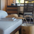 Raffles Bali