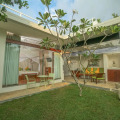 Calamansi Cove Villas By Jetwing