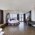V Hotel Nha Trang