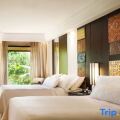 The Westin Resort Nusa Dua Bali