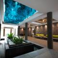 Andaman Cannacia Resort & Spa