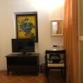 Spices Hotel