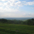 Image 14