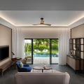 Crowne Plaza Phu Quoc Starbay