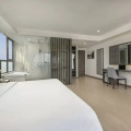 Atlantic Hotel Nha Trang