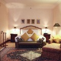 Dorsett Grand Labuan
