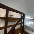 Image 13
