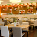 Bali Rani Hotel
