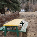 Image 12