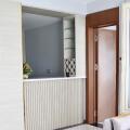 Imperial Hotel Nha Trang