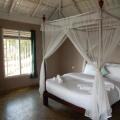 Kadolana Eco Village