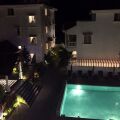 Casa Ahaana Resort