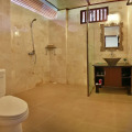 Bali Spirit Hotel & Spa