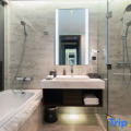 Queen Ann Hotel Nha Trang