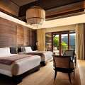 Mandapa, A Ritz-Carlton Reserve