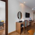 Dtx Hotel Nha Trang