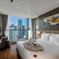 Maris Hotel Nha Trang