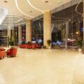 Regalia Gold Nha Trang