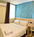 Pantai Inn