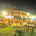 La Casa Resort Phu Quoc