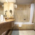Danat Al Ain Resort