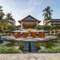 Discovery Kartika Plaza Hotel