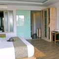 Kajane Mua Private Villa & Mansion