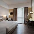 Mercure Bali Legian