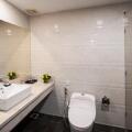 Muong Thanh Hotel Da Nang