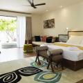 Robinson Club Noonu