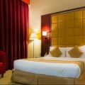 Rainbow Hotel
