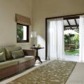 Taj Holiday Village Resort & Spa